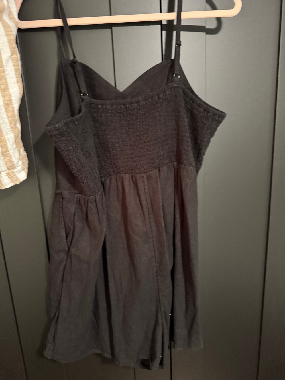 Old Navy Bundle - Picture 8 of 9